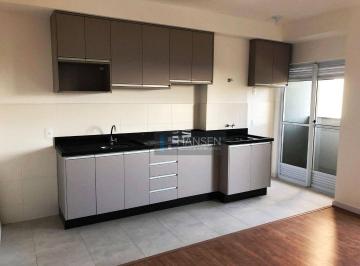 907c9c85546dca58e28dddb8c55a719e76d5b323 · Apartamento com 2 dormitórios à venda, 52 m² por R$ 360.000,00 - Costa e Silva - Joinville/SC