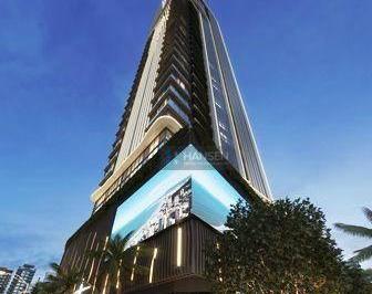 b60706693742a2799daec65c81f3bea7d2cac8eb · Apartamento com 5 dormitórios à venda, 319 m² por R$ 6.757.474,24 - Centro - Itapema/SC