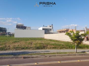 Terreno · 738m² · Terreno de 436,75m² condomínio Cidade Universitária