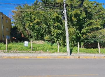 Terreno · 360m² · terreno com 33,67m²