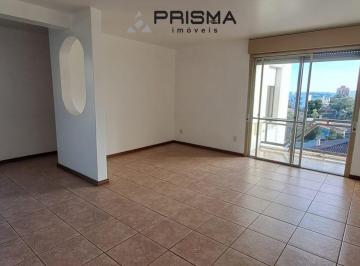 Apartamento · 109m² · 2 Quartos · 1 Vaga · 2 dormitórios amplo de frente, 2 sacadas, suíte e garagem