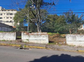 Terreno · 351m² · terreno com 350,89m²