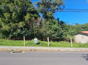 Terreno · 315m² · terreno com 314,91m²