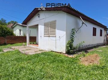 Casa · 120m² · 3 Quartos · 2 Vagas · Casa 3 dormitórios
