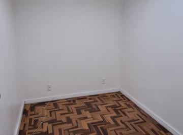 Comercial · 35m² · 2 Quartos · Sala Comercial, 2 salas, recepção, sala de espera, banheiro, ar split. Calçadão