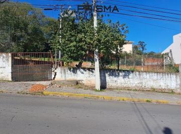 Terreno · 385m² · terreno com 351m²