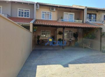 1db0891ca90ba6e4514aa935031a2295edf1d916 · Lindo sobrado no Salto Weissbach