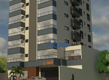 7d2425eec492ee86cdf6b0158466a8d49562a169 · Apartamento à venda, 91 m² por R$ 1.099.000,00 - Centro - Penha/SC
