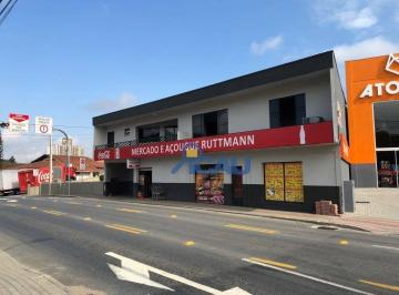 25d38bb58ada0913e39439ea48e8e5568c358c7e · Prédio à venda, 600 m² de área construída, mais área de lazer nos fundos