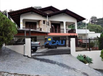 0d2b73098923eba3f6e43fc978aa40c51408c9b3 · Casa com 3 dormitórios à venda, 321 m² por R$ 990.000,00 - Escola Agrícola - Blumenau/SC