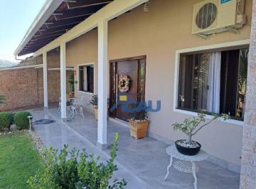 33643b12da30cff6977ef814080722be03e7a2f5 · Casa com 3 dormitórios à venda, 201 m² por R$ 1.200.000,00 - Velha - Blumenau/SC