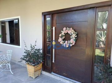 f899809d87a52bd8201a04babb5ecbad641e6a14 · Casa com 3 dormitórios à venda, 201 m² por R$ 1.150.000,00 - Velha - Blumenau/SC
