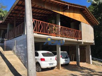 559e53eaec176a0397f53685a7dcdf0a57b7424d · Casa na Fortaleza