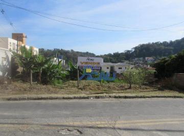 ed9b309495f71615149cb4c2692e5d8cc2430d1f · Terreno à venda, 420 m² por R$ 680.000,00 - Velha - Blumenau/SC