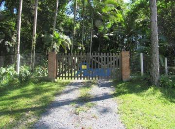 f8ae1c22e972d4e82c7c6c7a3e8fa18c03f86980 · Lindo sítio no Ribeirão do Ouro em Botuverá SC
