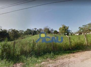 fb44d7812fe5ab44942c891ee40c6c2c329ae50f · Terreno no Passo Manso