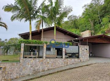 334137d5fa38e369aababb8aeee4a57f0ffcd331 · Belíssima casa na Velha