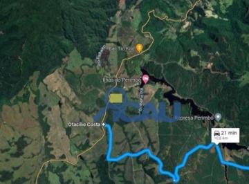 9c52d00ec144d1f6b2ad1683e2ee6f3f1849f220 · Fazenda em Petrolândia SC