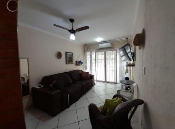 Apartamento · 60m² · 2 Quartos · 1 Vaga · Apartamento de 02 dormitórios para venda na Praia da Enseada Guarujá SP.