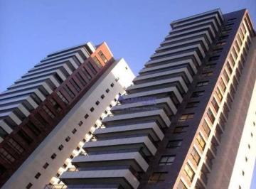 cb0397bd92516154f0be15b4bc3bd3e6b03b300a · Apartamento Residencial à venda, Bairro inválido, Cidade inexistente - AP0033.