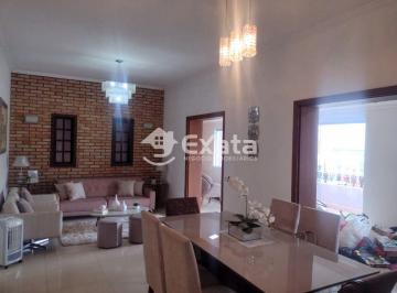 img2 · Casa assobradada na Vila Gomes para venda com 3 dormitorio - Zona Oeste