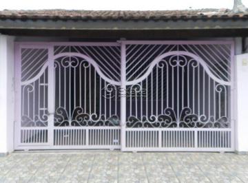 img0 · Casa para venda com 2 dormitorios no Pq Manchester