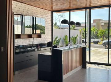 1702496257.jpeg · Casa em Rifaina no Condominio Enseada da Fronteira com 5 Suites | É aqui na Imobiliária Rosa e Range