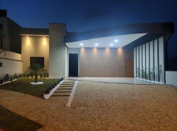 1702493219.jpg · Casa no Condominio Valencia Turia com 3 Suites | Imobiliária Rosa e Rangel
