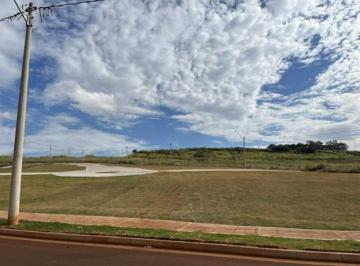 1779817992.jfif · Lote em Lancamento no Alto do Belvedere com 200 m2 | É aqui na Imobiliária Rosa e Rangel