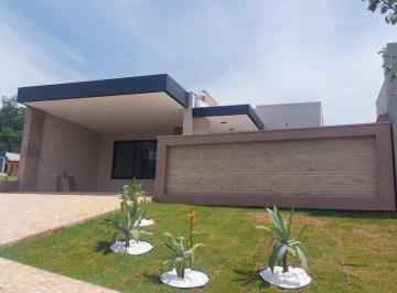 1702493913.jpg · Casa no Condominio Santa Ana com 3 Suites | Imobiliária Rosa e Rangel