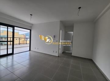 Imagem do Imóvel · APARTAMENTO COBERTURA DE 106,64 M² COM 3 VAGAS DE GARAGEM NO ITAGUÁ EM UBATUBA-SP