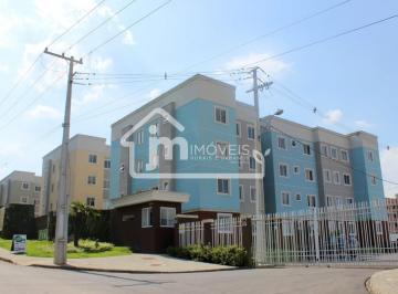 202510161808023238.jpg · Apartamento para Venda em Almirante Tamandaré, Lamenha Pequena, 1 dormitório, 1 banheiro, 1 vaga