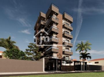 202510161600053588.jpg · Apartamento para Venda em Itapoá, Balneário Paese, 2 dormitórios, 1 suíte, 1 banheiro, 1 vaga