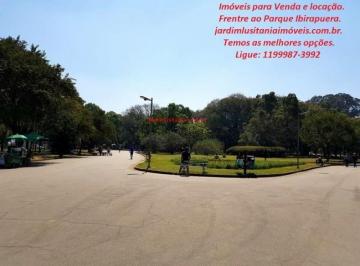 Foto 01 · Casa, Ibirapuera/ Jardim Luzitânia, São Paulo, SP
