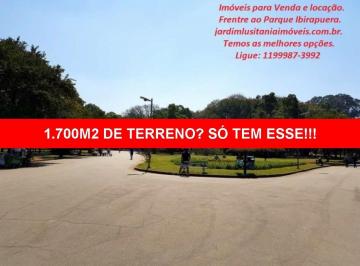 Foto 01 · Casa, Jardim Luzitânia, São Paulo, SP