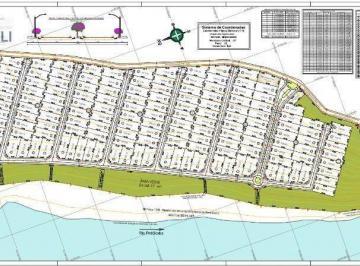 9c8df83b87851e6bc0b0330a6165ce4e3b6128b9 · Terreno à venda, 1237 m² por R$ 495.000,00 - Ondas Grandes - Anhembi/SP