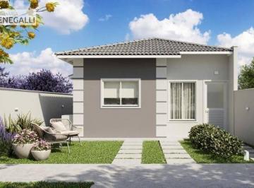 abd4dafd663b52287fd239dbb5dcf201ed0e61b0 · Casas prontas ou na planta – Residencial Jardim das Oliveiras - Unileste - Piracicaba/SP