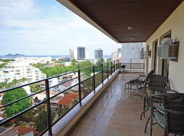 202408232027031357.jpg · Conquiste seu Espaço no Royal Barravaí Barra da Tijuca ABM !