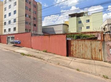 20231213104058453933.jpg · Lote para Venda em Ibirité, Industrial de Ibirité, 1 dormitório, 1 banheiro, 4 vagas