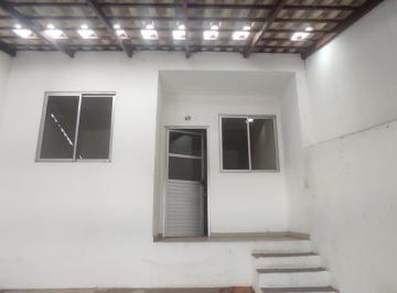 2023121310590243518.jpg · Casa para Venda em Ibirité, São Pedro, 3 dormitórios, 1 banheiro, 2 vagas