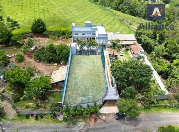 7630446816df2bb6d2e6ec88c0de4b4edff0ee21 · Excelente Chácara com 3 dormitórios à venda, 1130 m² por R$ 1.800.000 - Abadia - Louveira/SP
