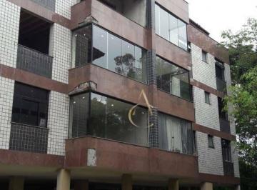 8aac59230c4a5b84d0fe993fcef98ec211da7f43 · APARTAMENTO PARA VENDA - TERESÓPOLIS - RIO DE JANEIRO