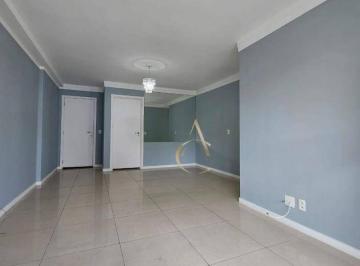 d6f139947ef6c86beffc3302d4efedd498e70ec2 · APARTAMENTO PARA VENDA - CONDOMÍNIO SPAZIO - NOVA IGUAÇU