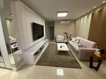 Apartamento · 178m² · 4 Quartos · 4 Vagas · Apartamento Diferenciado com 4 dormitórios no Centro de Balneário Camboriú/SC