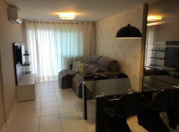 Apartamento · 88m² · 2 Quartos · 2 Vagas · Apartamento com 2 dormitórios à venda no edifício Terraço da Rainha em Balneário
