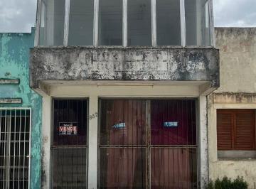Foto 01 · Casa, Centro, Santa Vitória do Palmar, RS