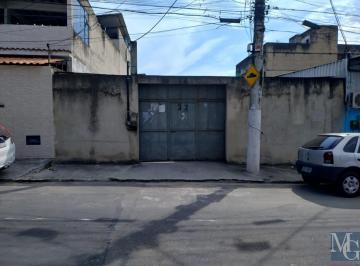 Foto 01 · Terreno, Vila São Luis, Duque de Caxias, RJ