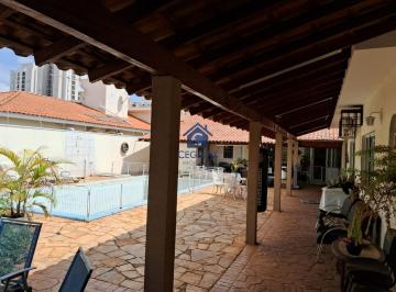 Foto 01 · Casa, Jardim Tarraf II, São José do Rio Preto, SP
