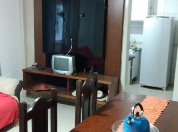 Foto 01 · Casa, Praia do Morro, Guarapari, ES