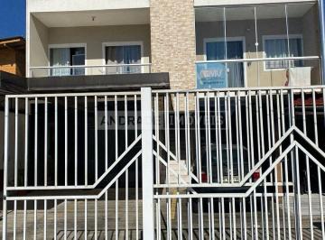 whatsapp-image-2023-06-26-at-144540-16878019963649.jpeg · Apartamento No Cidade Nova